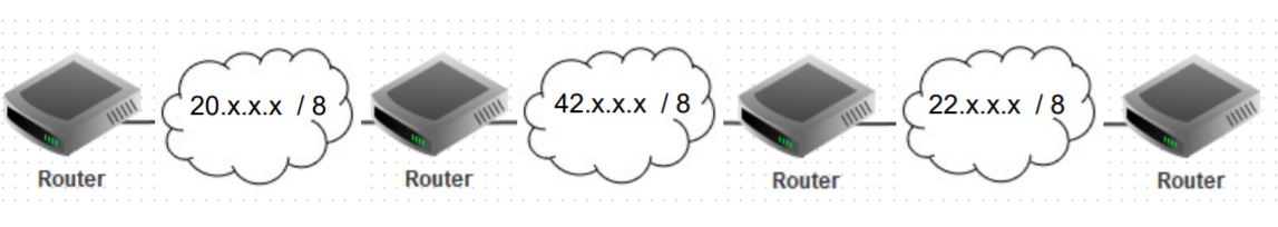 Rechnernetze Filius.jpg