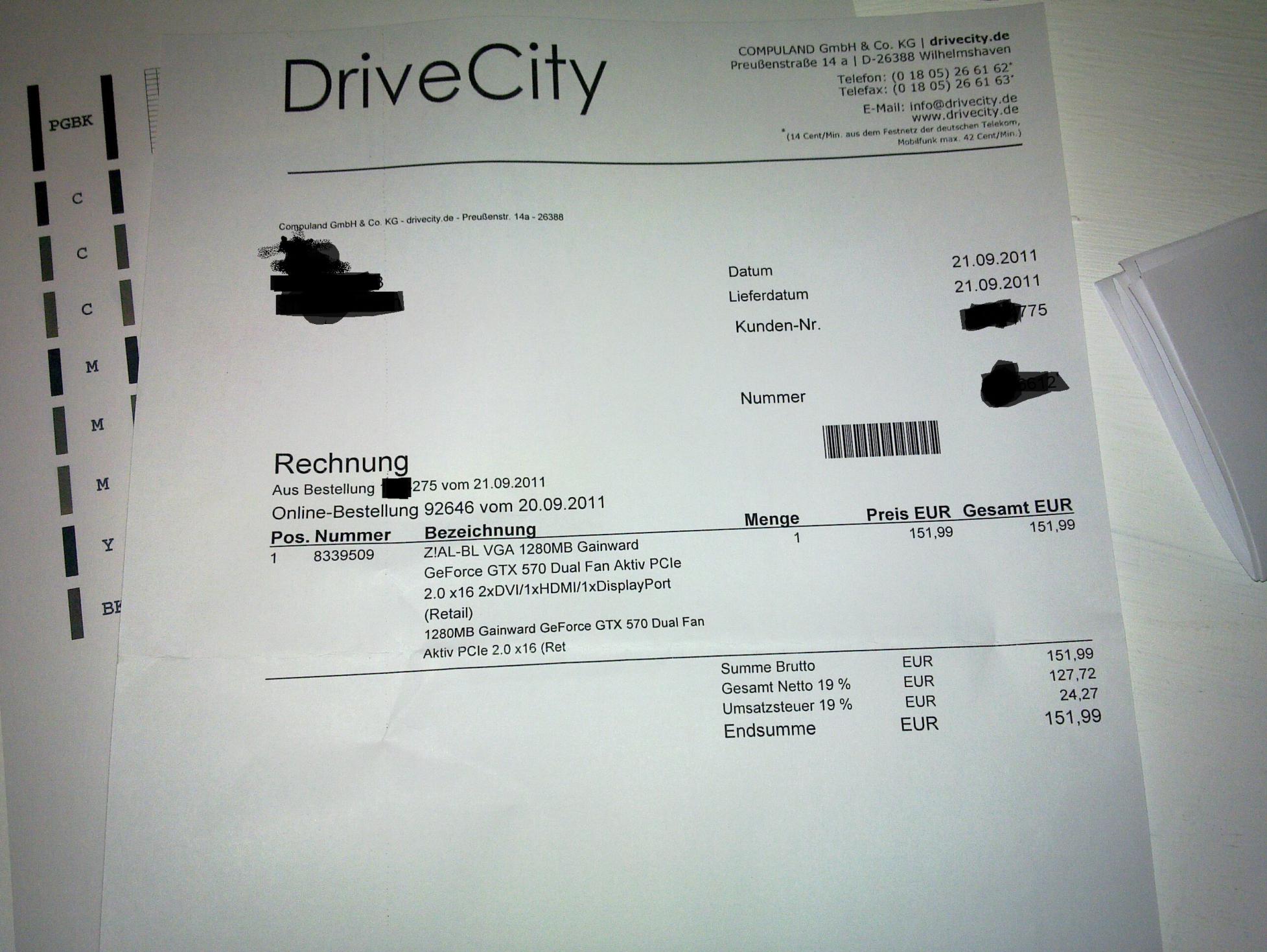 rechnung-gtx-570-jpg.250762