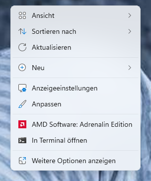 Rechtsklick Desktop.png
