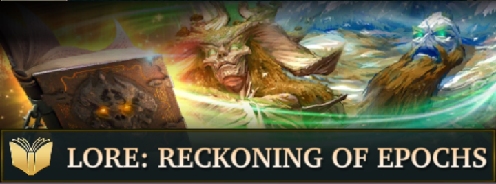 Reckoning of Epochs Banner.png