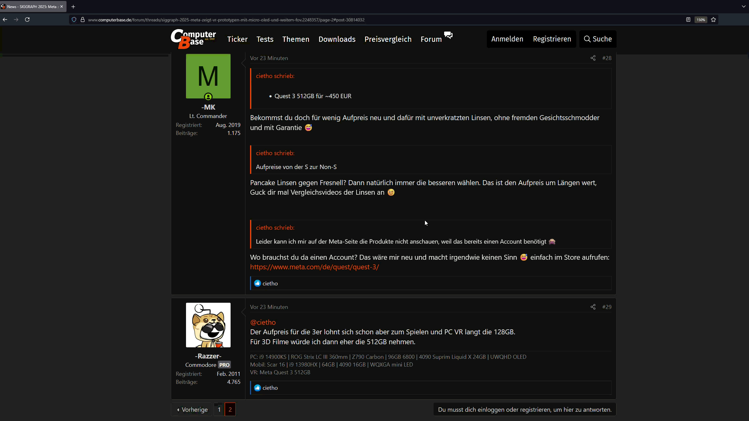 Recording 2025-08-09 141308.gif