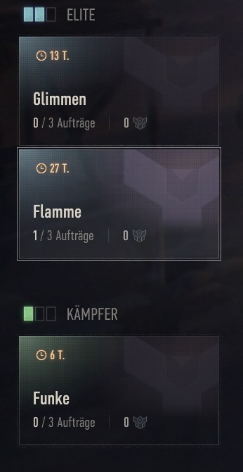 Red Bot.jpg