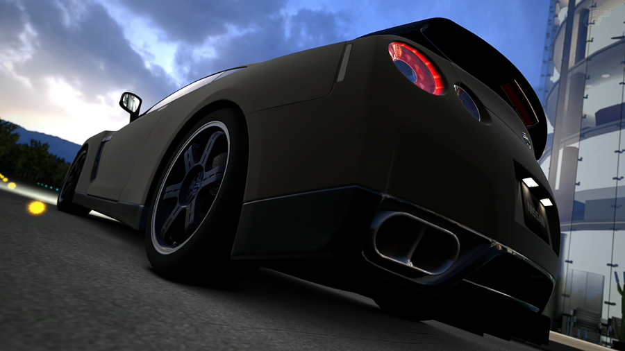 red-bull-hangar-7-jpg.214743