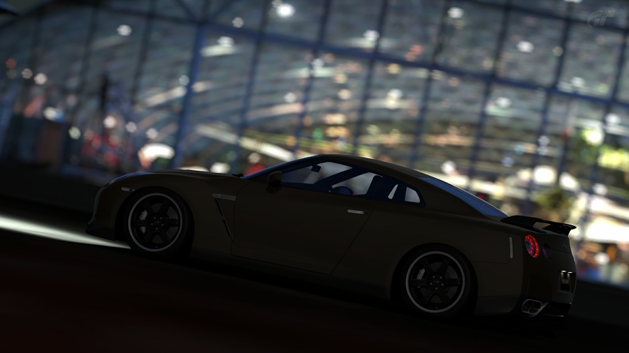 red-bull-hangar-7_1-jpg.214741