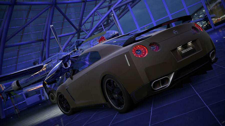 red-bull-hangar-7_4-jpg.214742