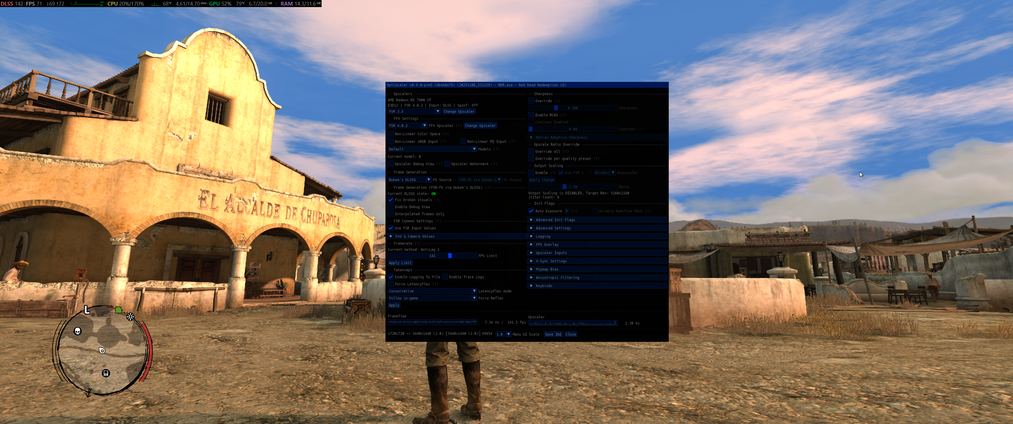 Red Dead Redemption 13.11.2025 18_02_30.png