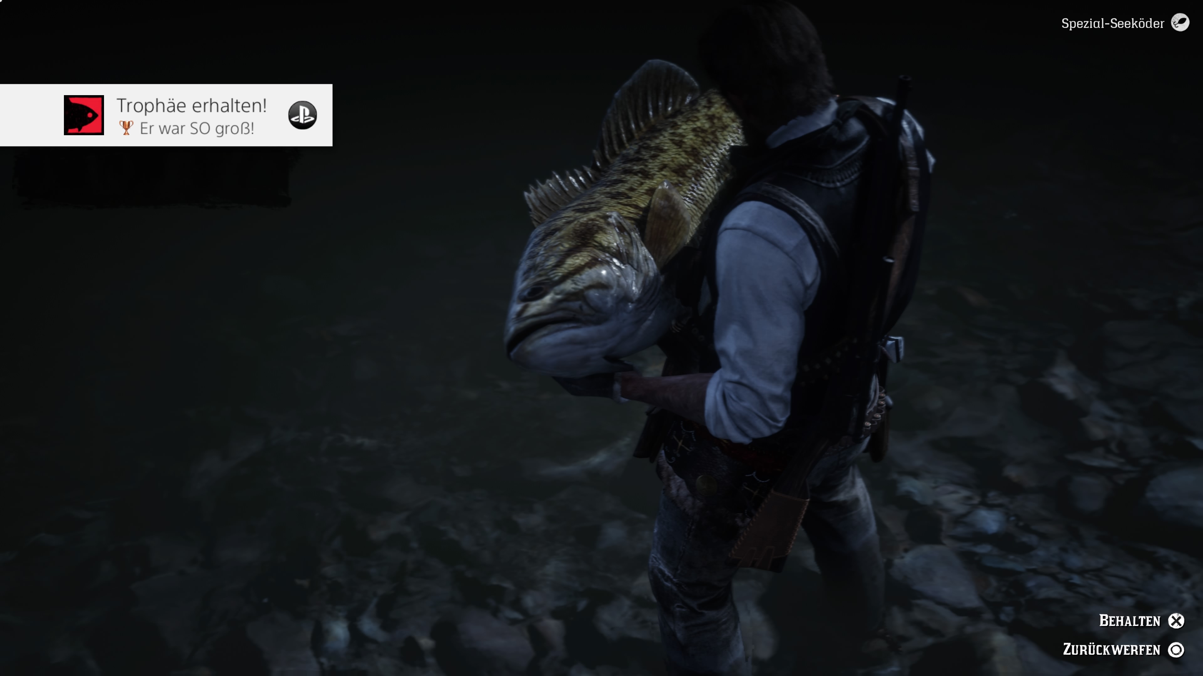 Red Dead Redemption 2_20181115134712.jpg