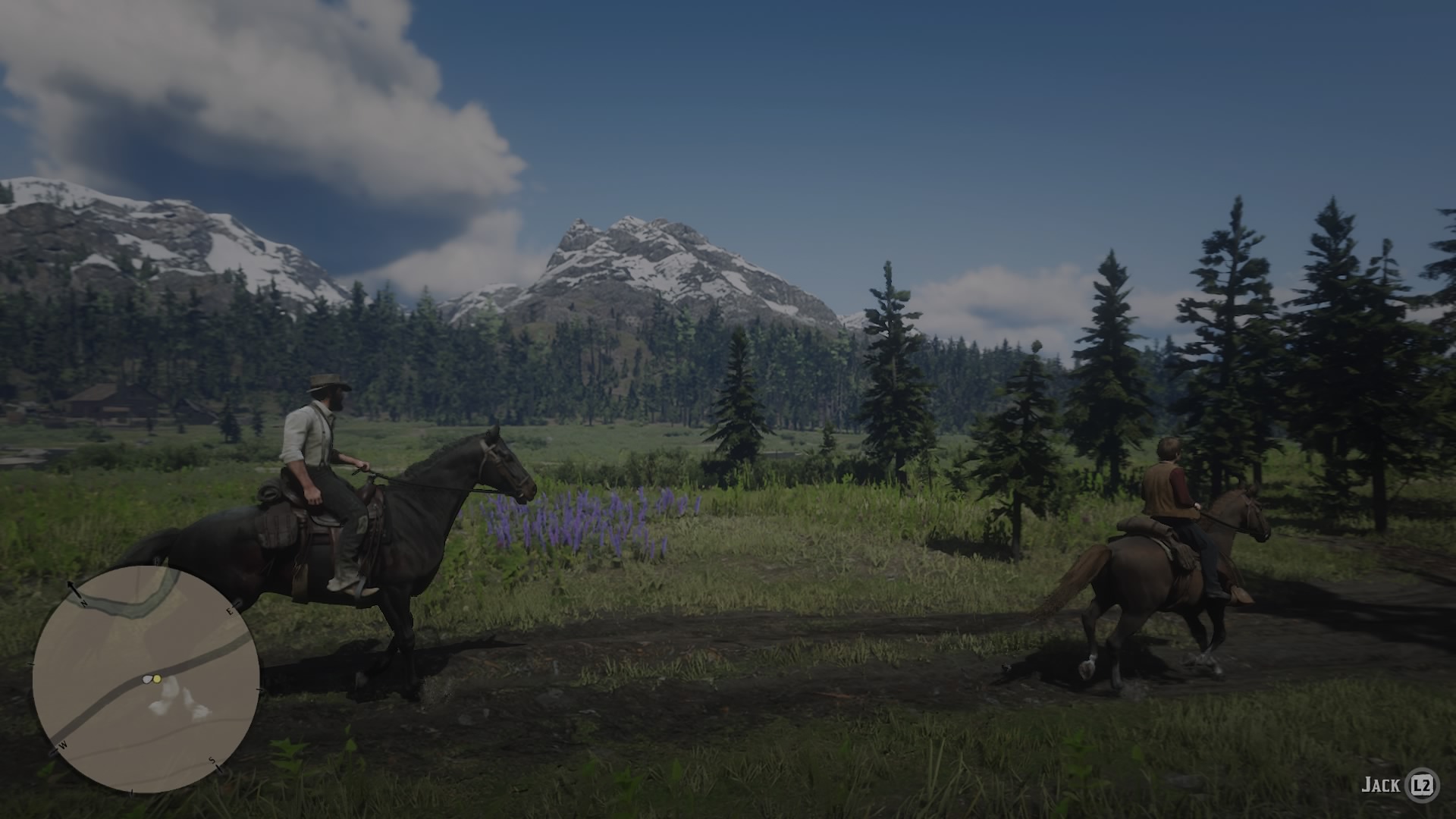 Red Dead Redemption 2_20201027102503.jpeg