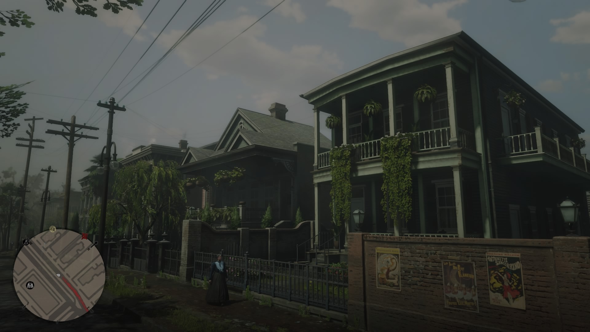 Red Dead Redemption 2_20201028091909.jpeg