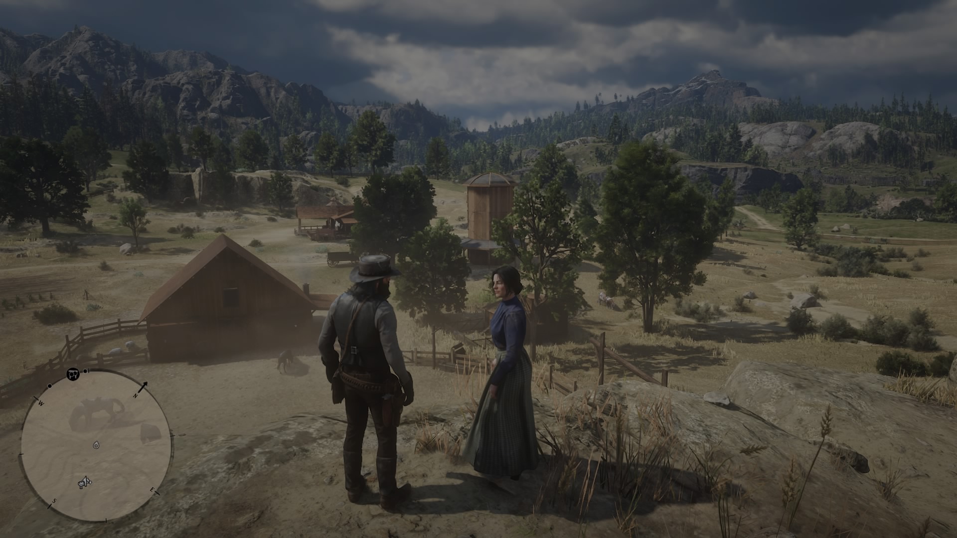 Red Dead Redemption 2_20201028201941.jpeg