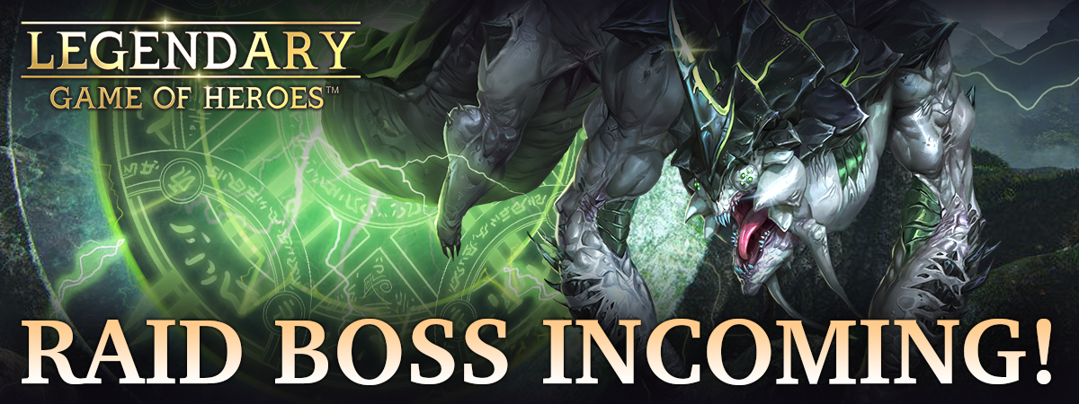 red s event 121219.png