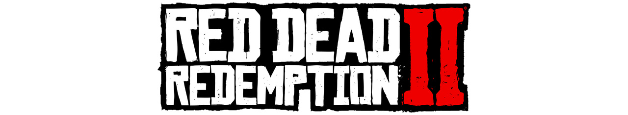 Red_Dead2_logo.jpg