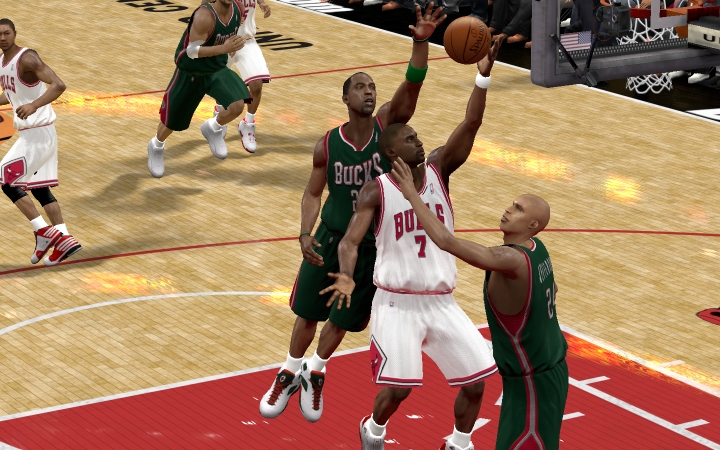 redd-block-jpg.141641