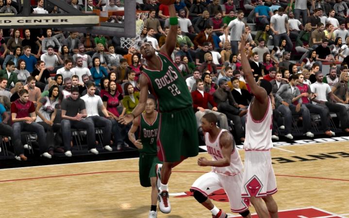 redd-dunk-jpg.141642