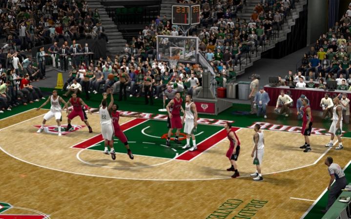 redd-shooter-jpg.141760