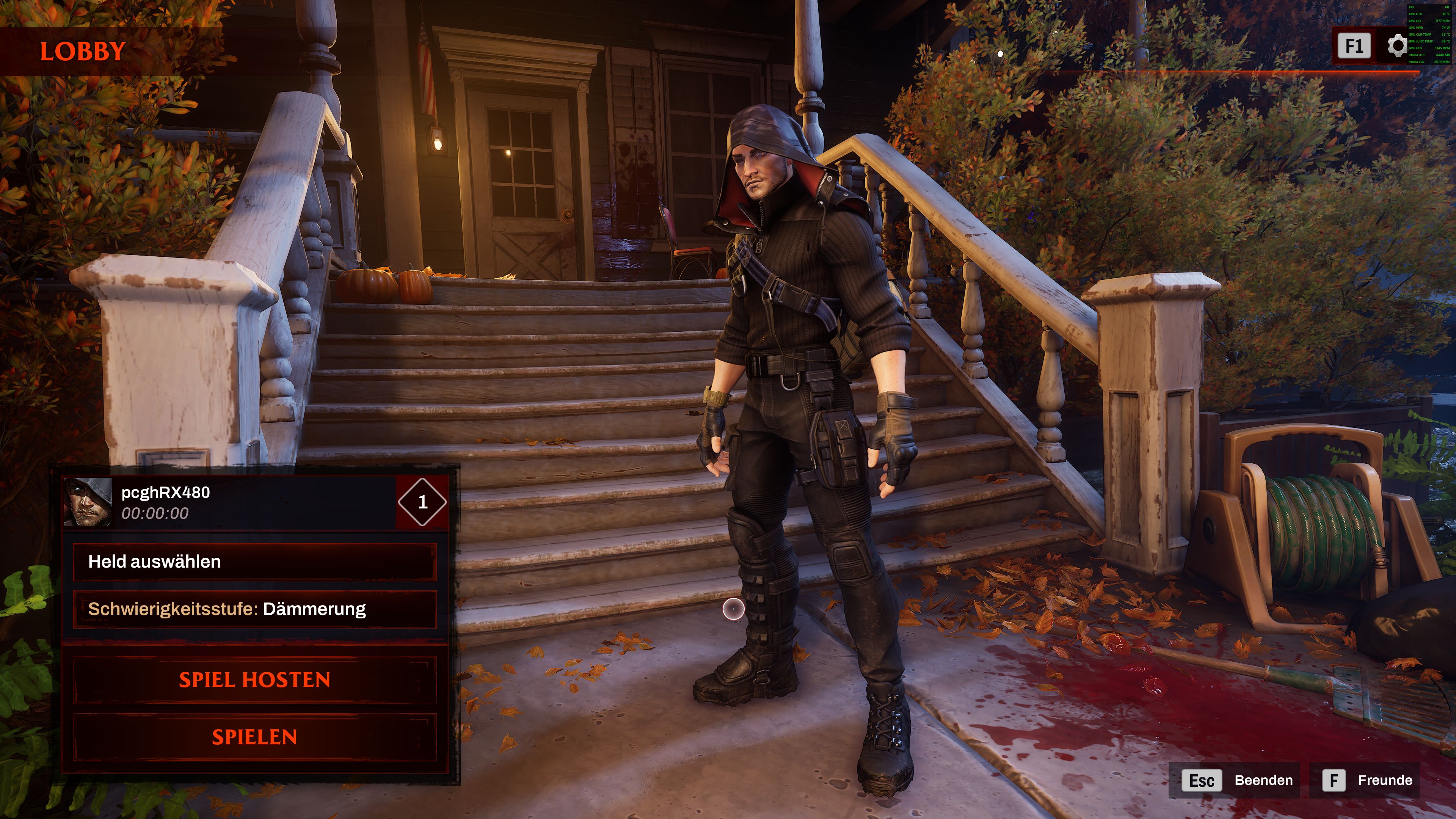 Redfall 4k@FSR2perf_60HzVsync.jpg