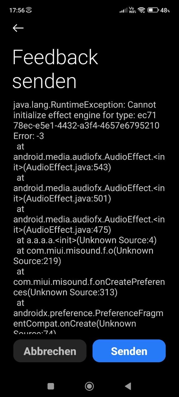 Redmi Fehler.jpg