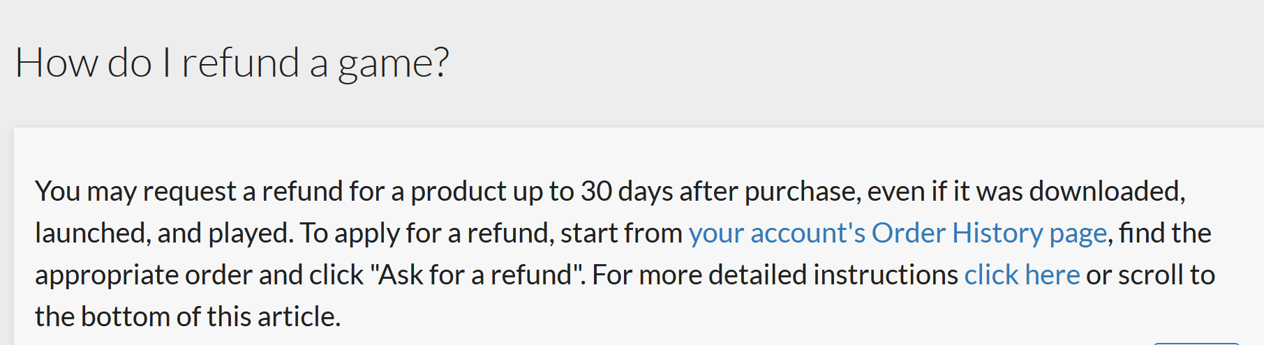 refund on gog time.png