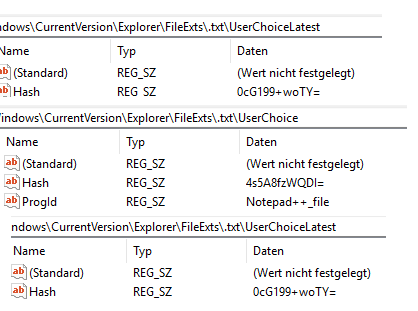 reg 3 anderen ordner.png