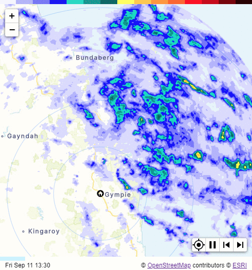 regenradar.gif