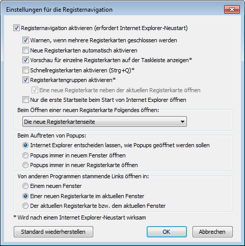 registernavigation-png.225318