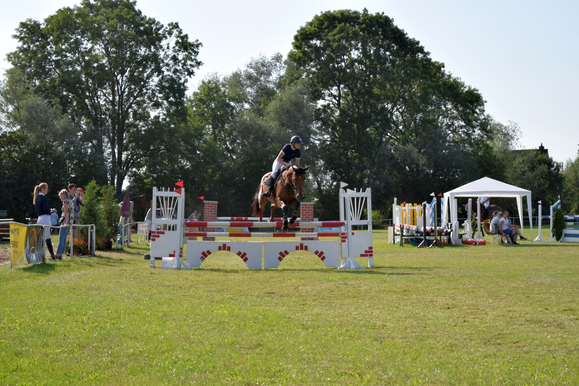 Reiterfest Parkentin 2019-08 (125) FHD.jpg