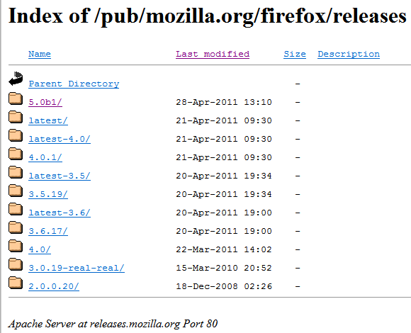 release-versionen-v5-0-beta-1-png.231717