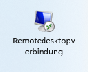 Remote.png
