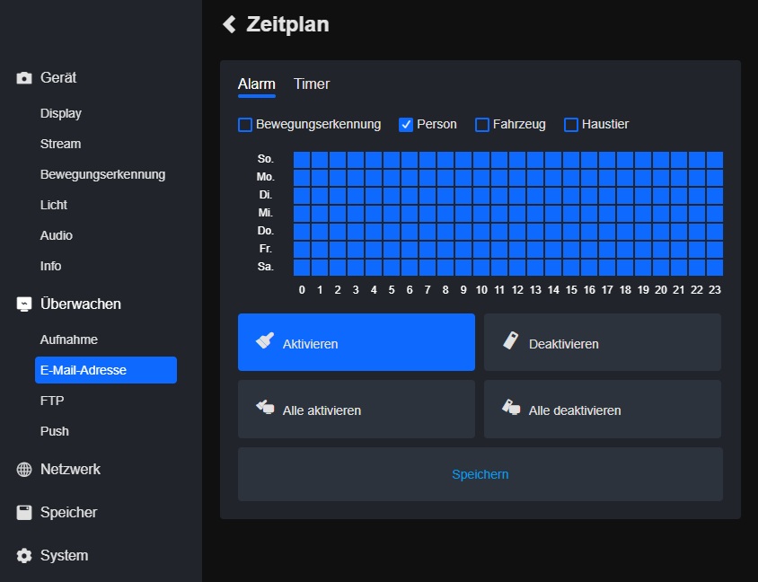 reolink Personenalarm.jpg