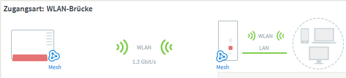 repeater.png