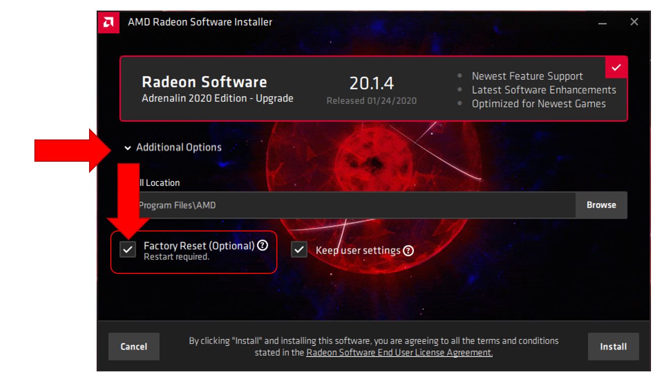 Сайт ati radeon драйвера. AMD драйвера. Драйвера software AMD. АМД драйвера видеокарты. Обновление драйверов AMD Radeon.