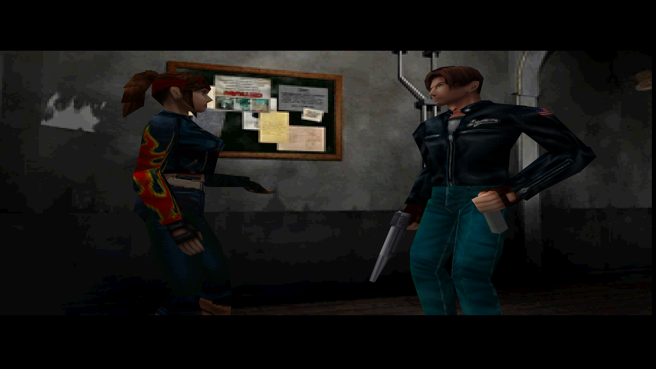 Resident Evil 2 (Disc 1) 2026-02-11-13-49-08.png