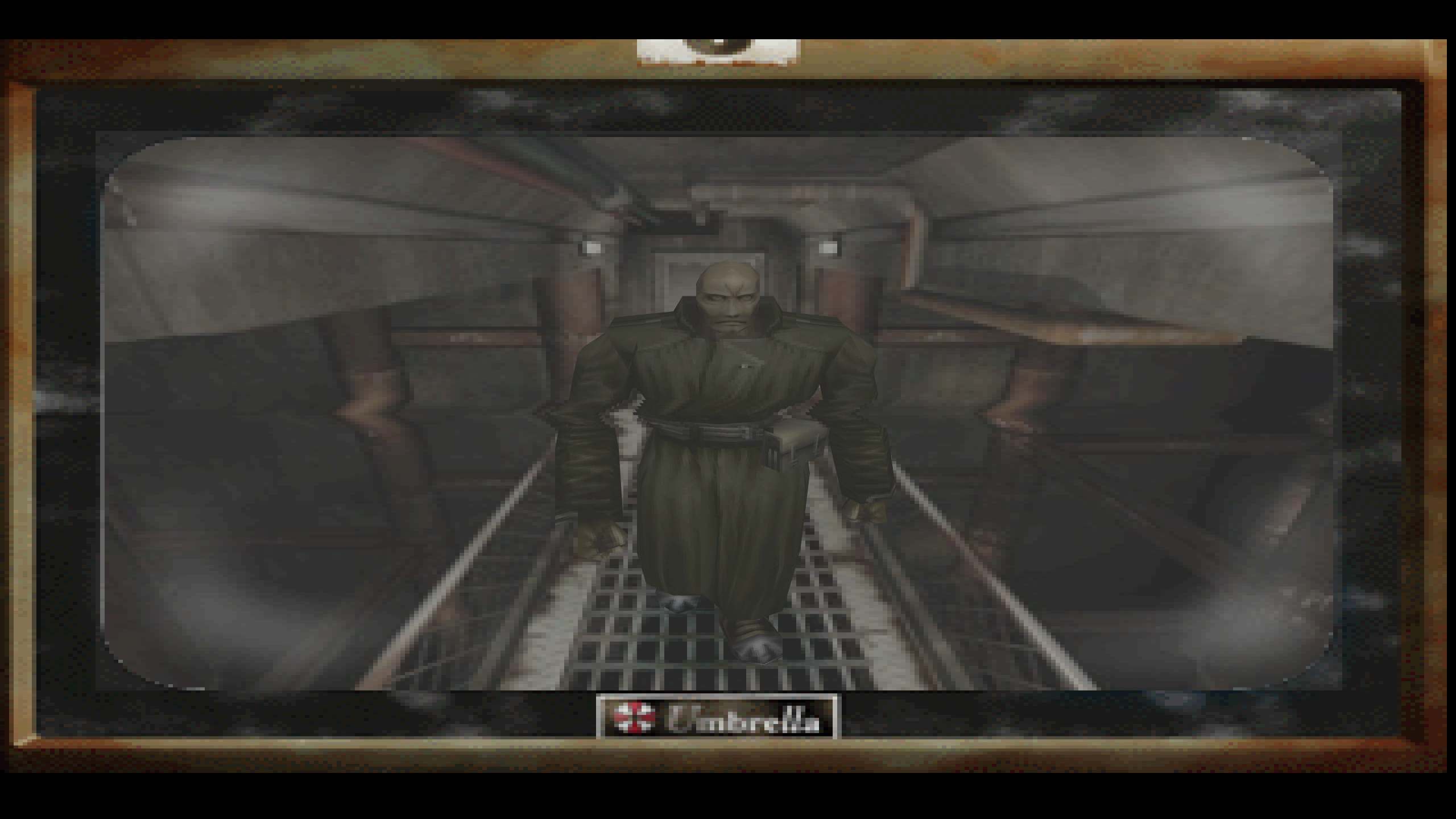 Resident Evil 2 (Disc 1) 2026-02-11-20-57-04.png