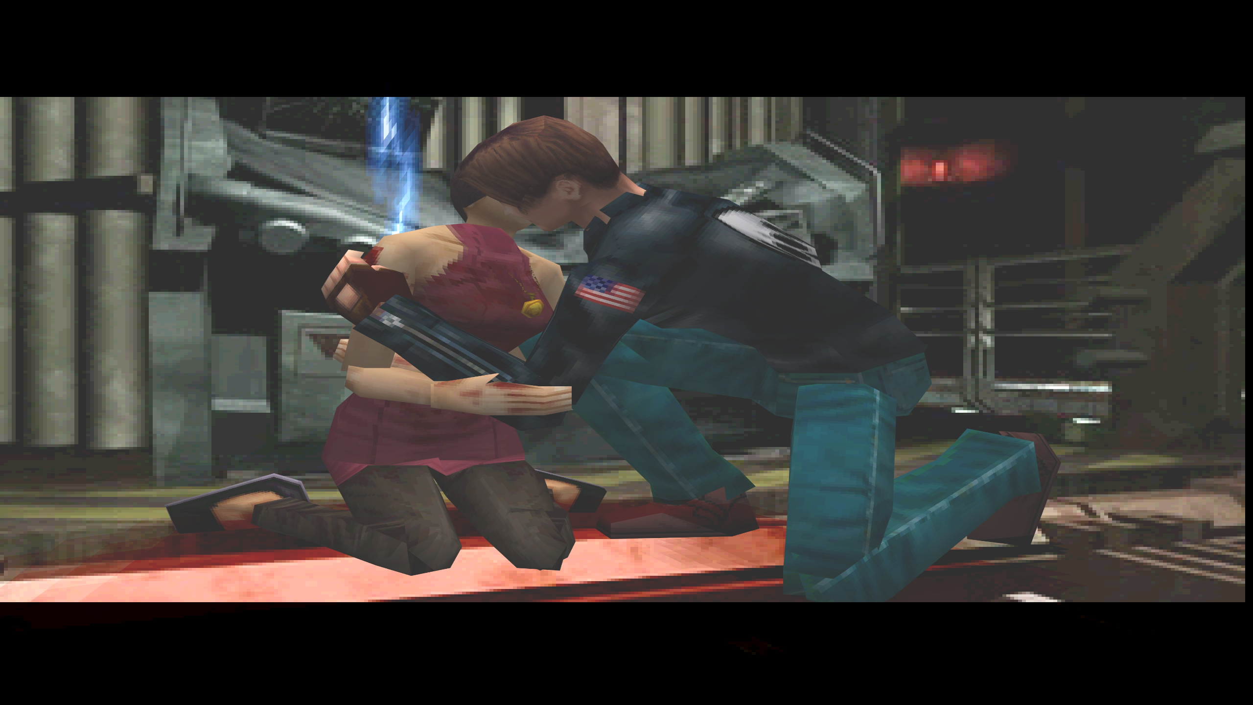 Resident Evil 2 (Disc 1) 2026-02-11-22-22-50.png