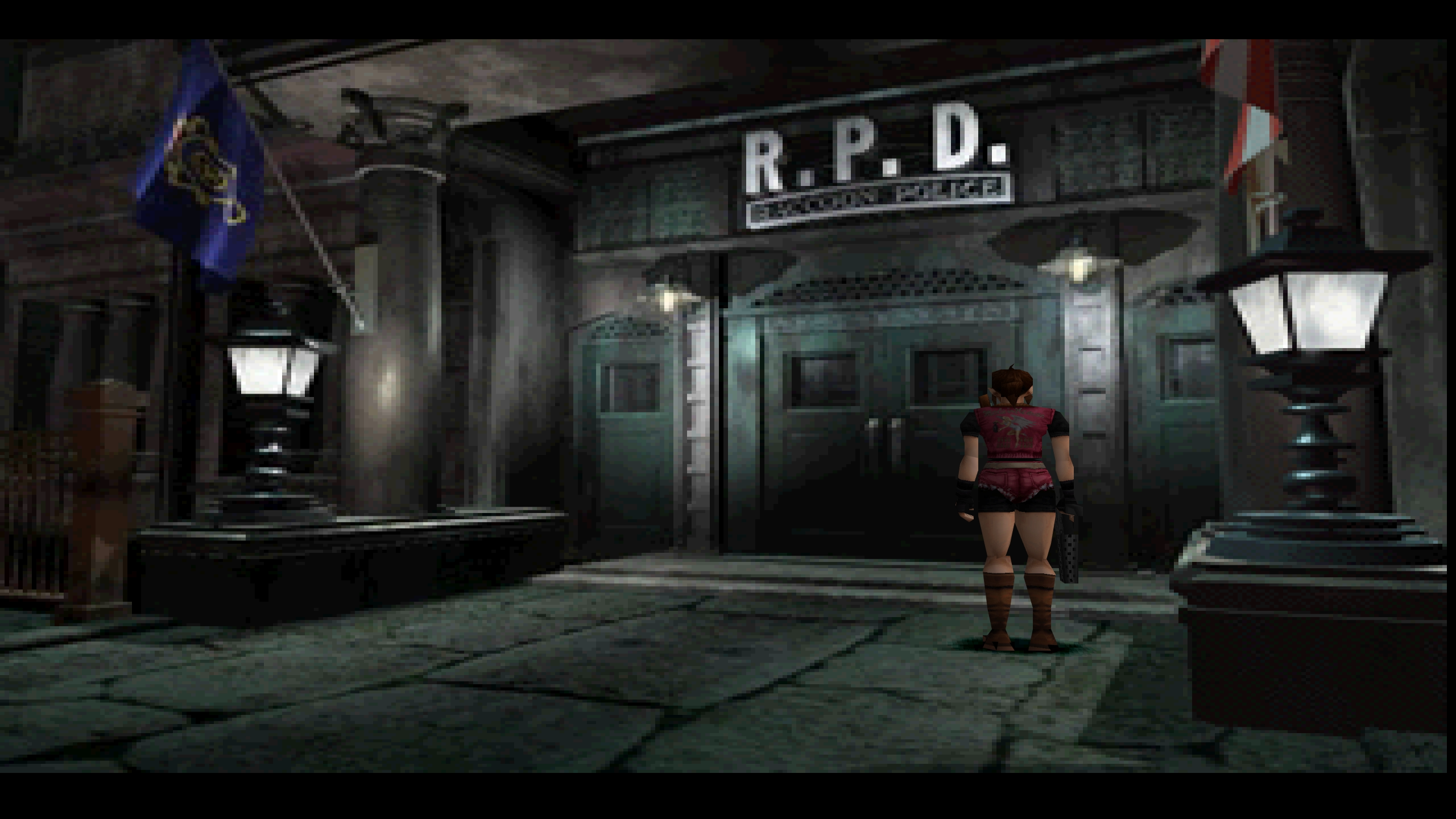 Resident Evil 2 (Disc 2) 2026-02-10-15-40-02.png