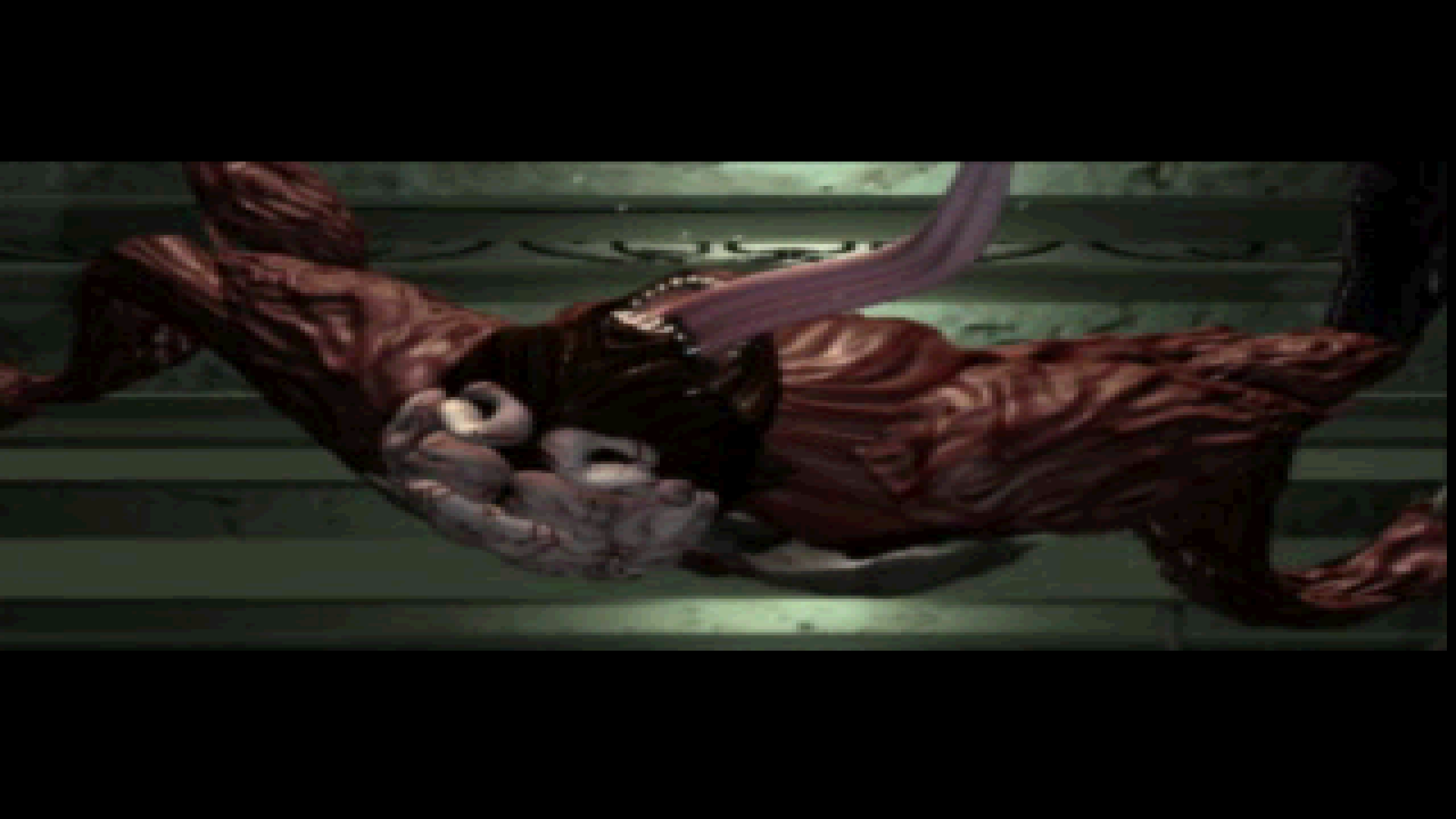 Resident Evil 2 (Disc 2) 2026-02-10-15-46-30.png