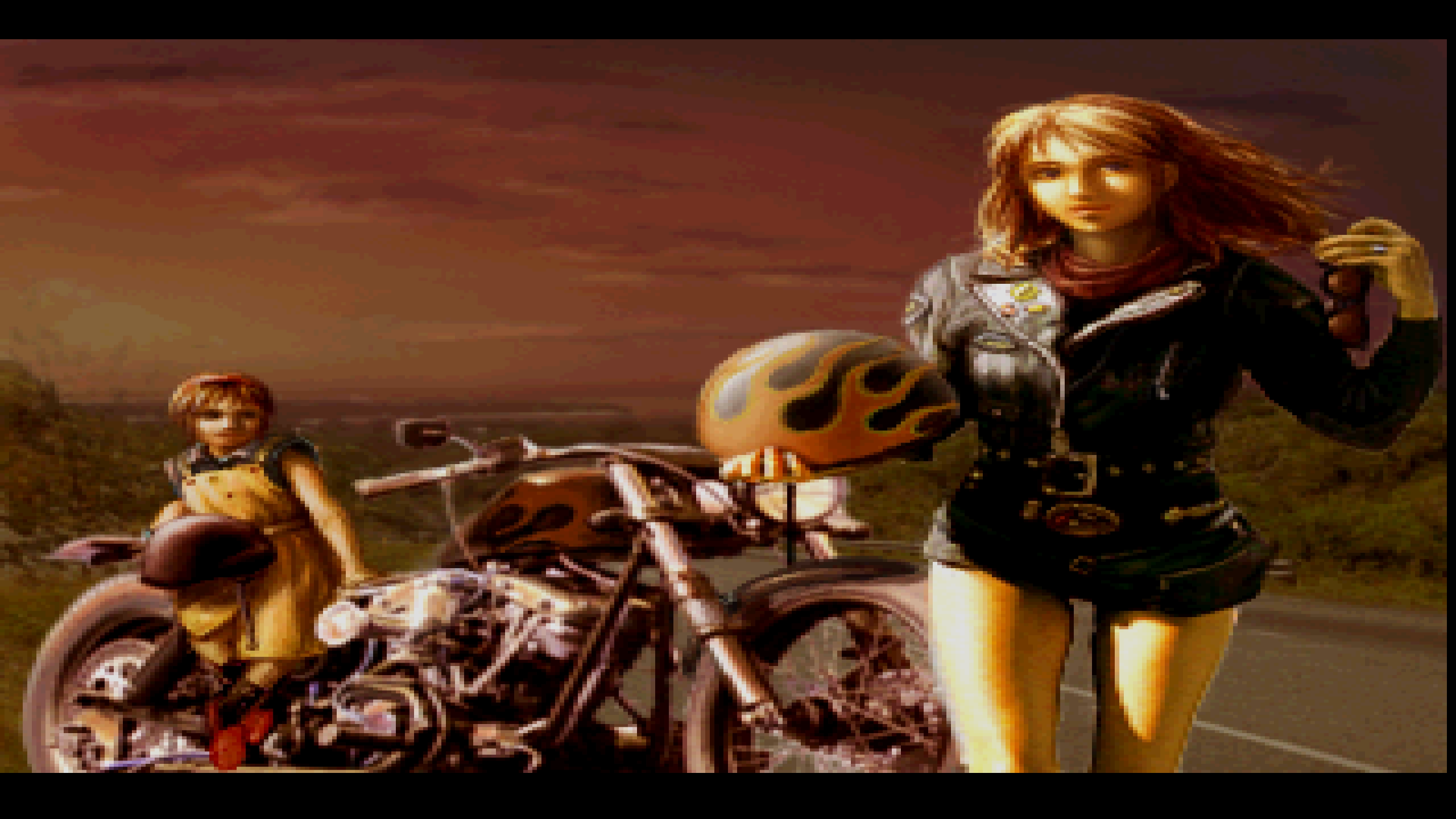 Resident Evil 2 (Disc 2) 2026-02-10-23-43-27.png