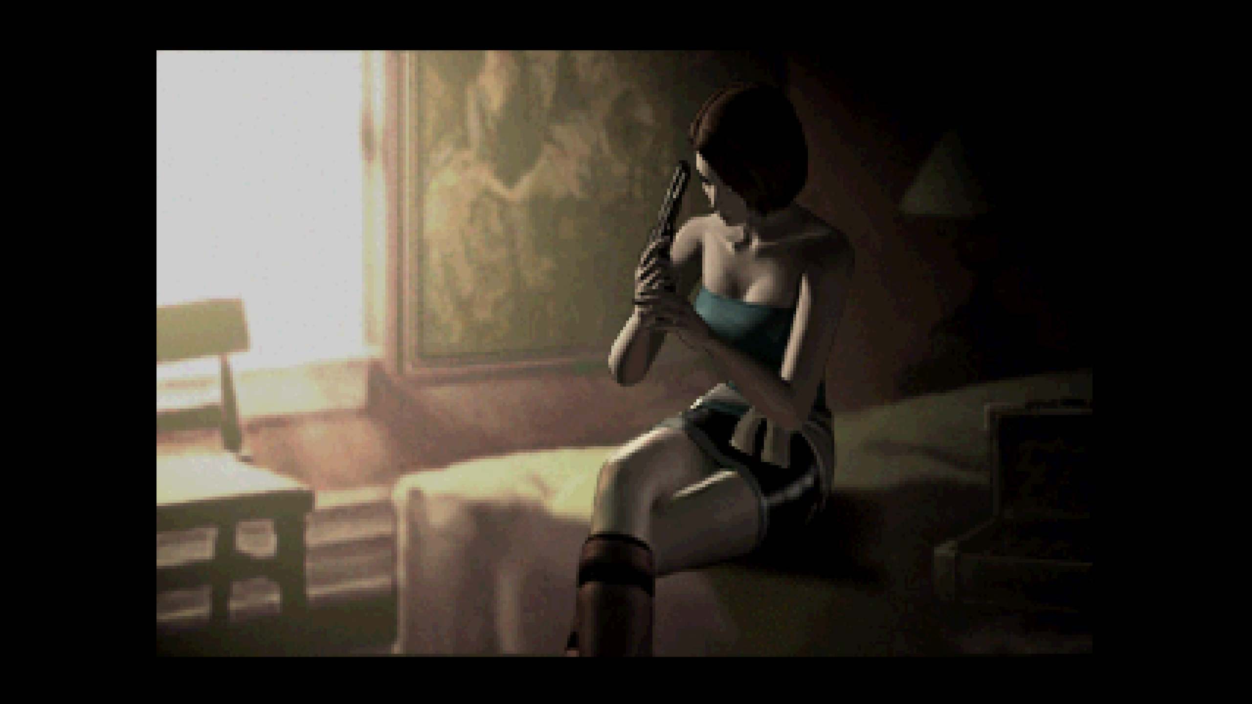 Resident Evil 3 - Nemesis 2025-09-19-23-09-40.png