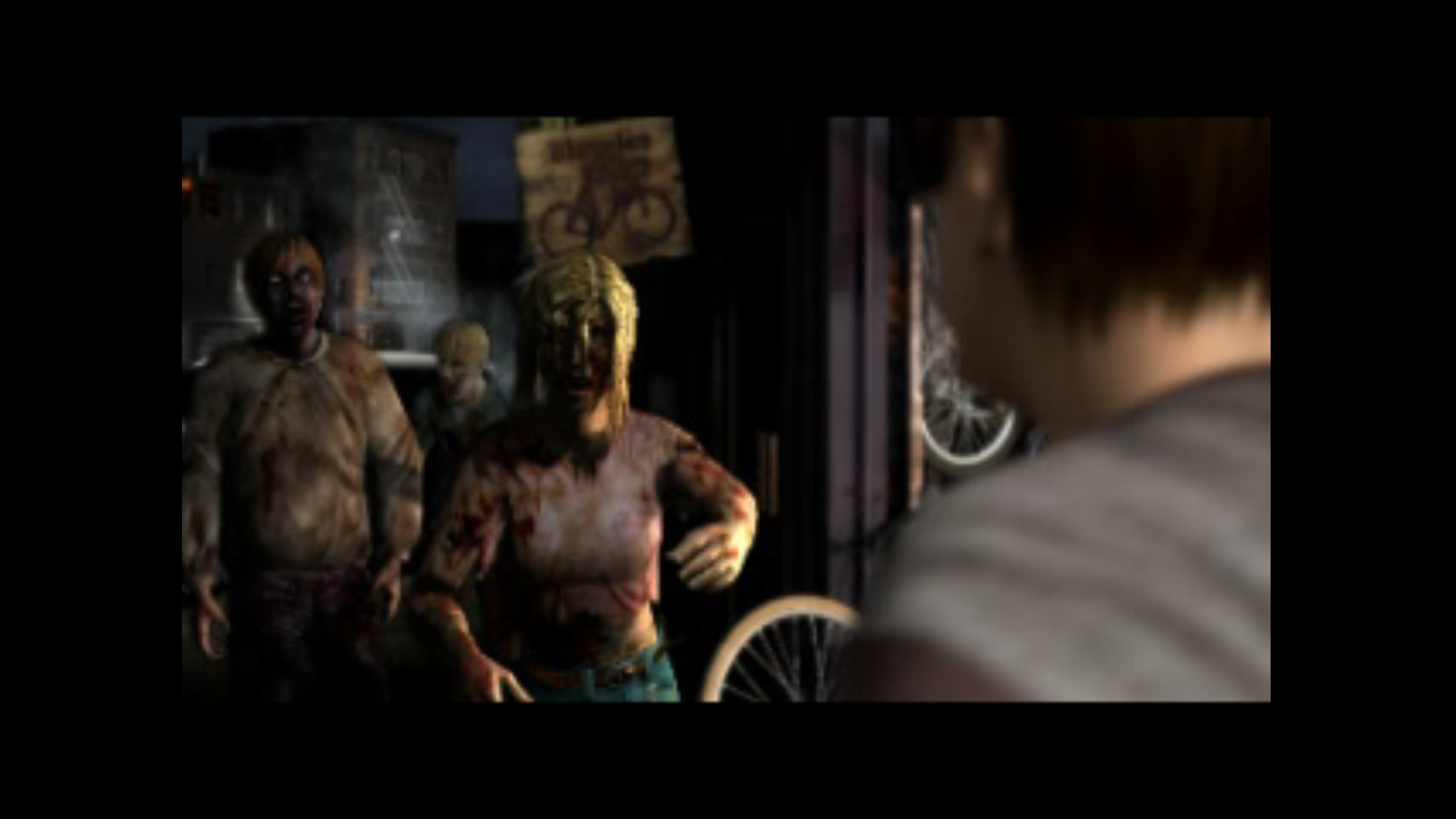 Resident Evil 3 - Nemesis 2025-09-19-23-10-12.png