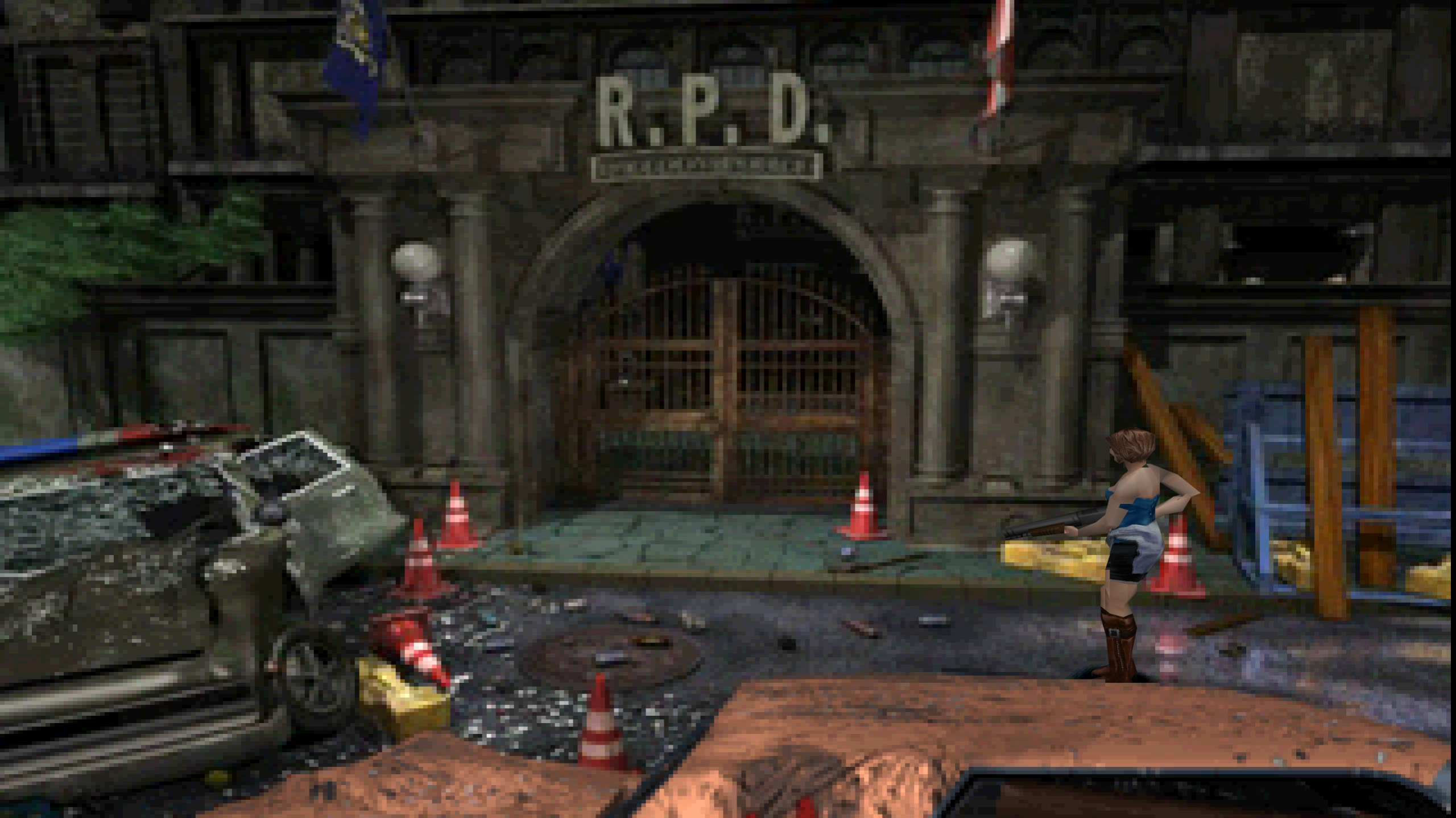 Resident Evil 3 - Nemesis 2025-09-21-14-02-16.png