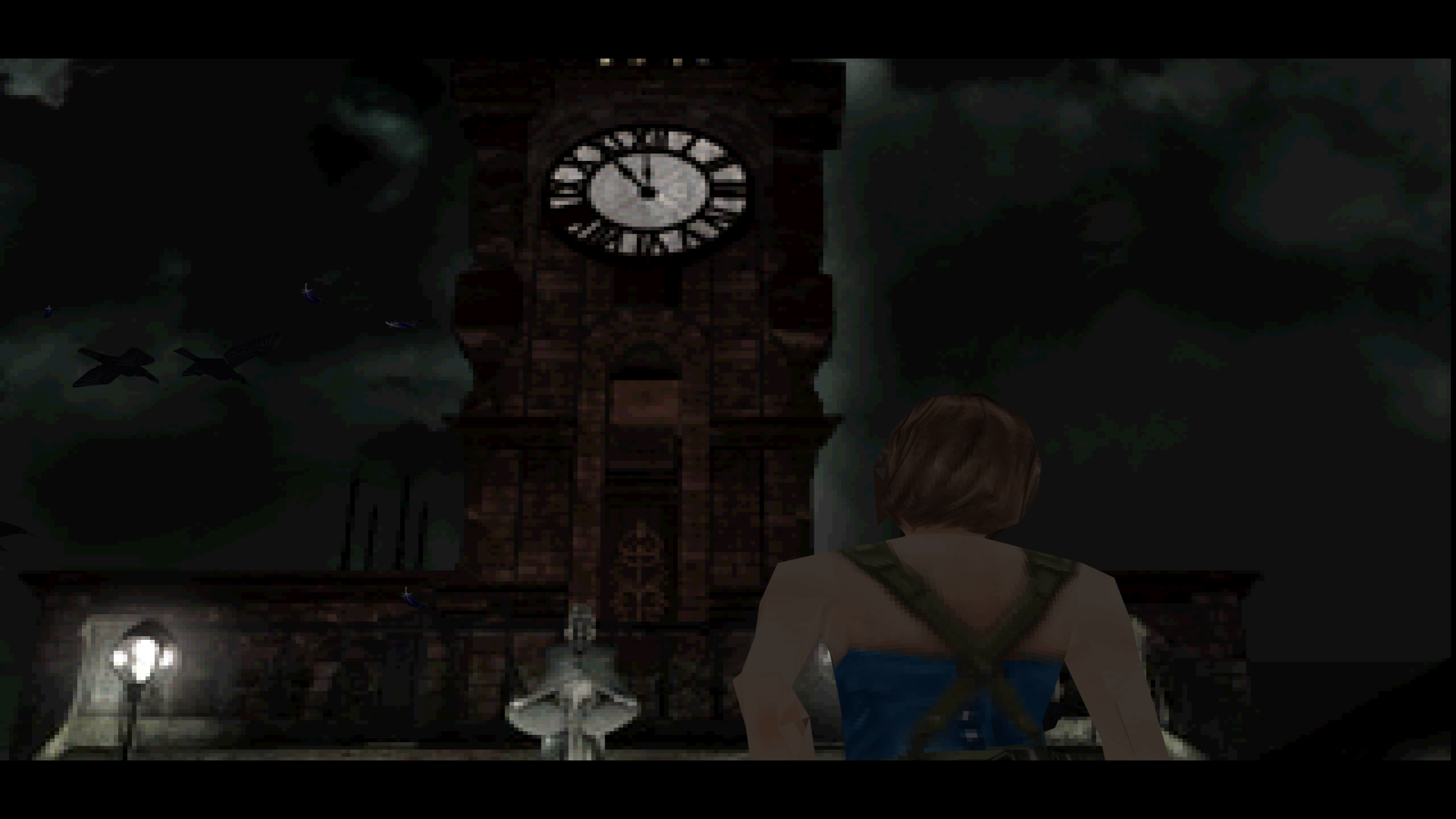 Resident Evil 3 - Nemesis 2025-09-21-16-27-21.png