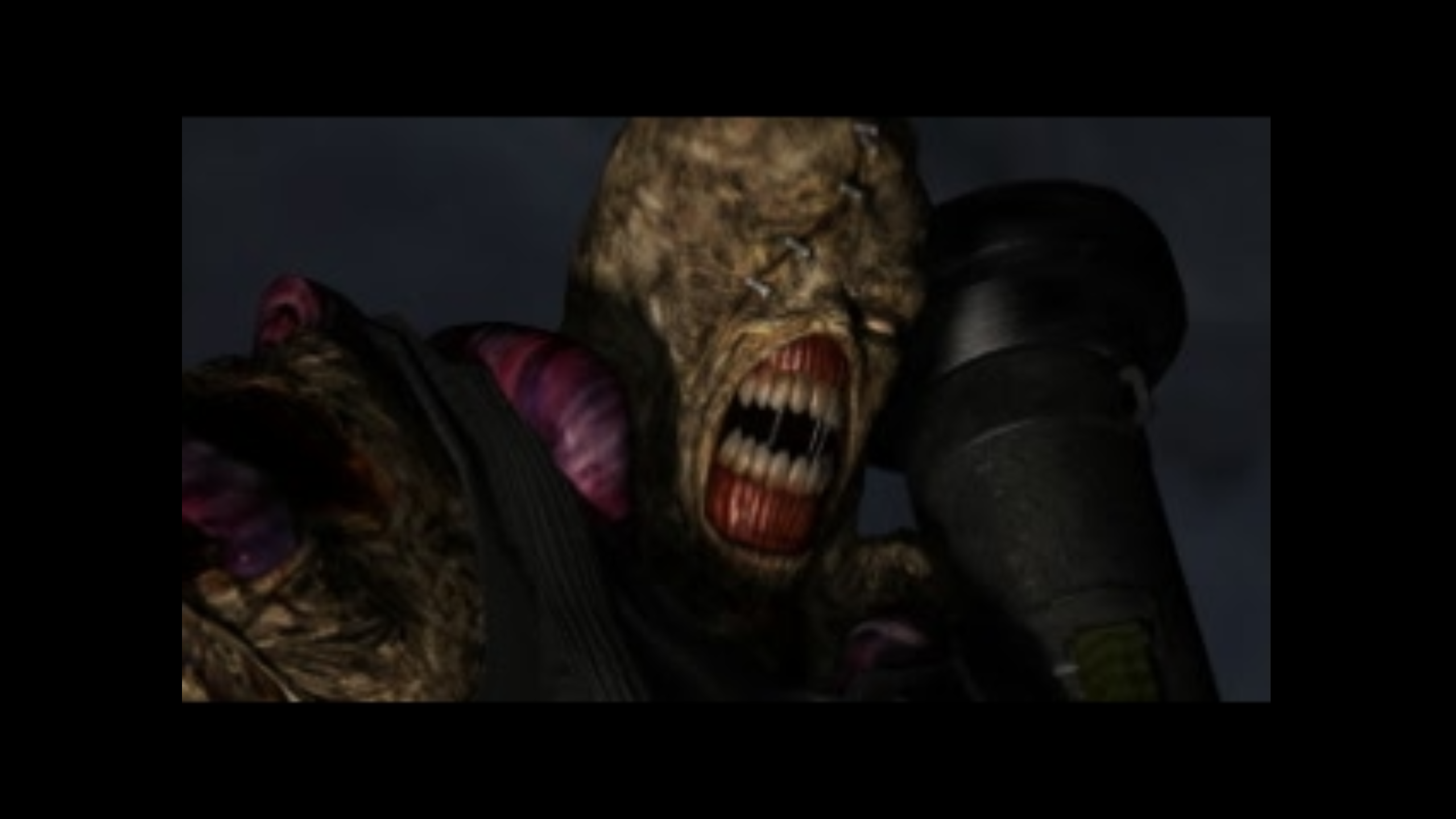 Resident Evil 3 - Nemesis 2025-09-21-17-01-27.png