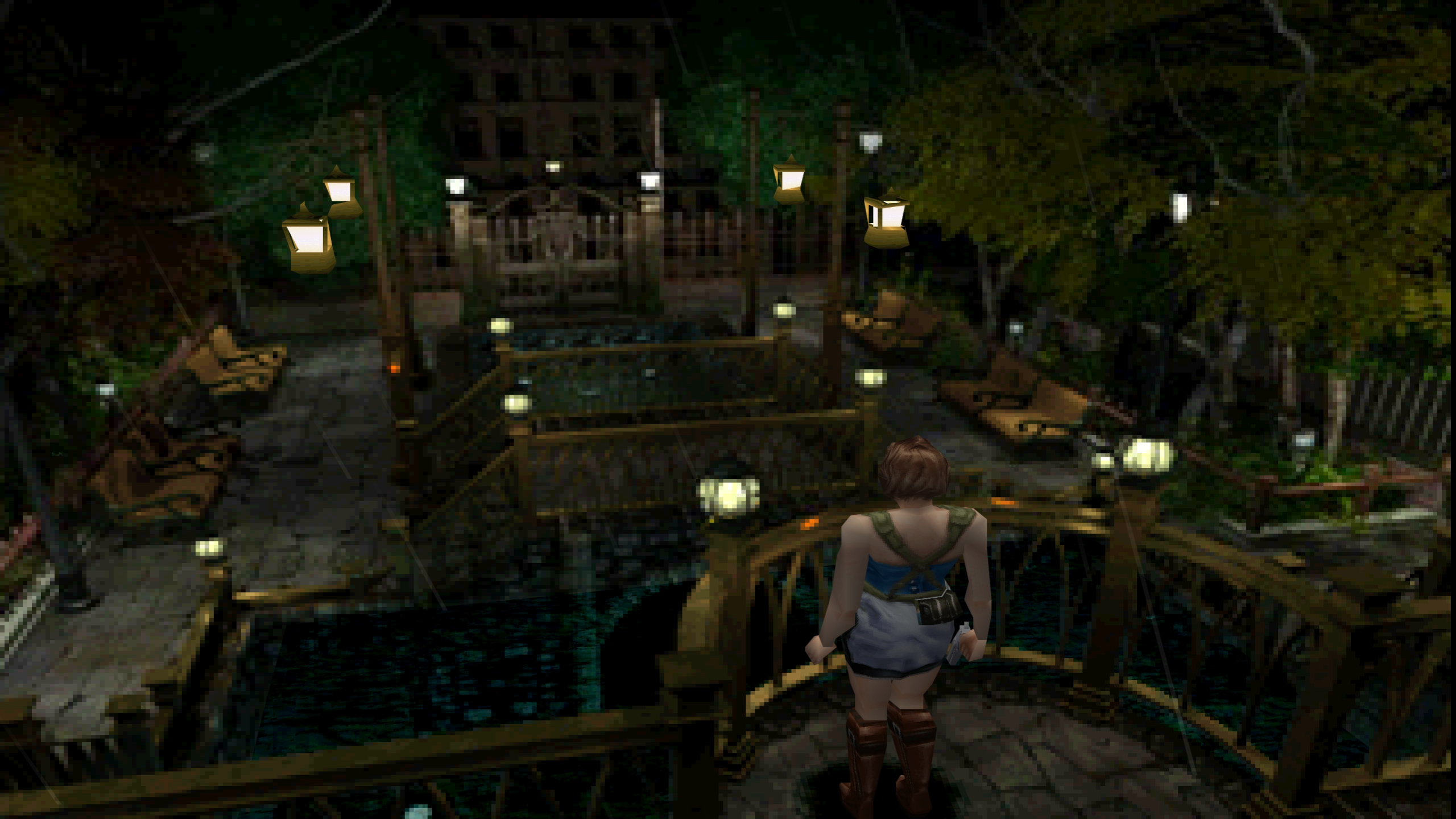 Resident Evil 3 - Nemesis 2025-09-21-17-47-12.png