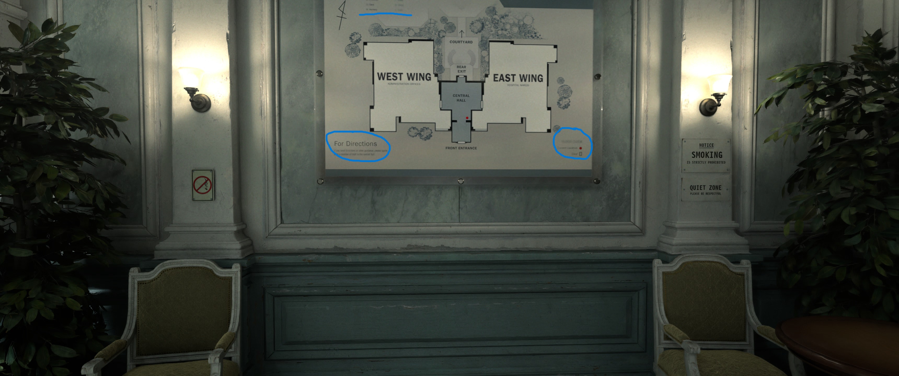 Resident Evil Requiem Biohazard Requiem Screenshot 2026.03.01 - 12.44.43.28.jpg