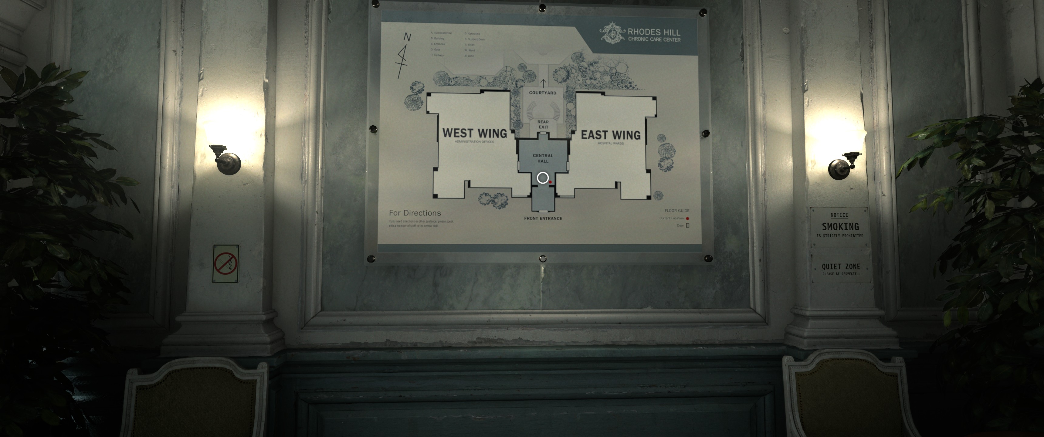 Resident Evil Requiem Biohazard Requiem Screenshot 2026.03.01 - 12.50.19.66.jpg