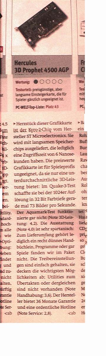 resize-of-pcwelt-kopie-jpg.979