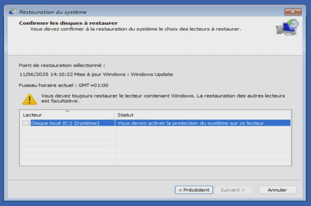 restauration du systeme.png