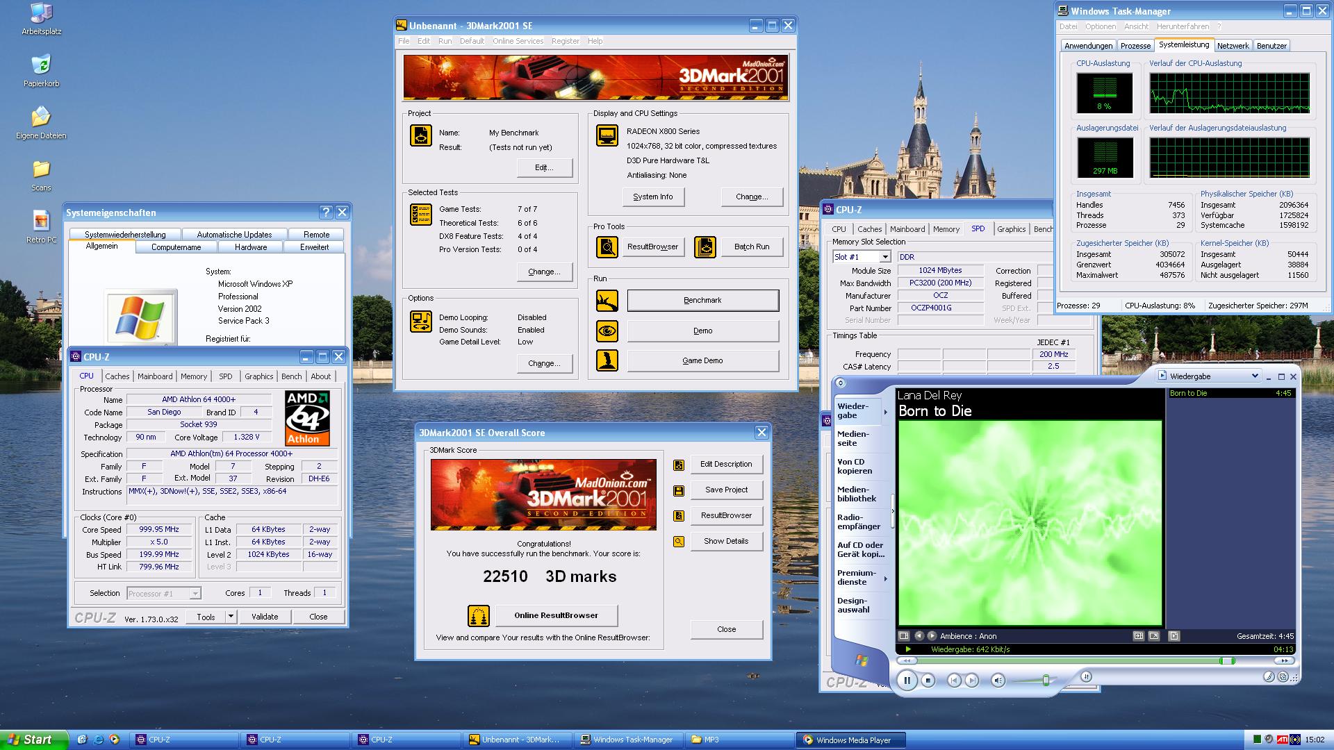 Retro PC I.JPG