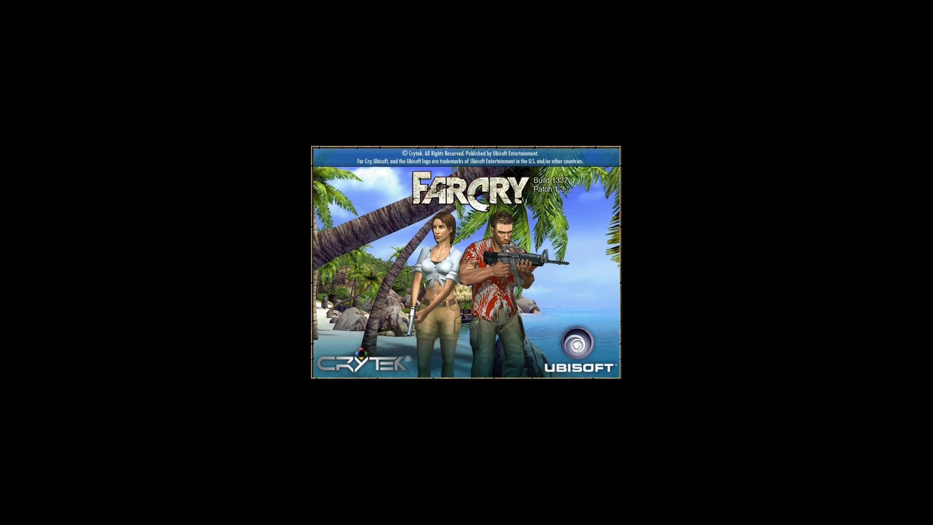 Retro PC III.JPG