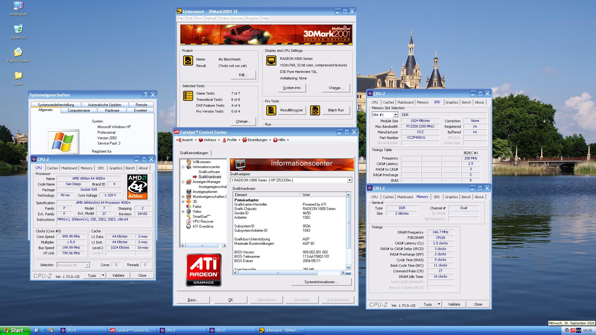 Retro PC.JPG